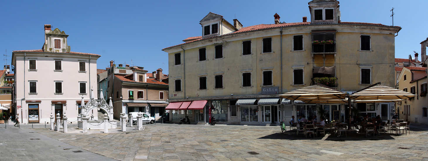 Panorama 48.JPG